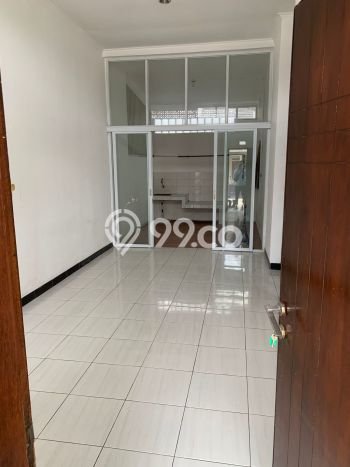 Jual Rumah Strategis Bagus Punya 2 KT di Bojongsoang Bandung SHM Jual Rumah Strategis Bagus Punya 2 KT di Bojongsoang Bandung SHM