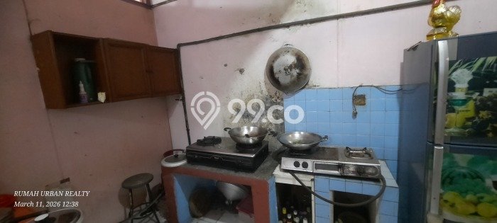 Ruko Dijual Lokasi Emas di Batununggal Luas 160m2 Ruko Dijual Lokasi Emas di Batununggal Luas 160m2