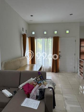 Rumah Modern Cantik 4 KT Siap Huni di Cimenyan Rumah Modern Cantik 4 KT Siap Huni di Cimenyan