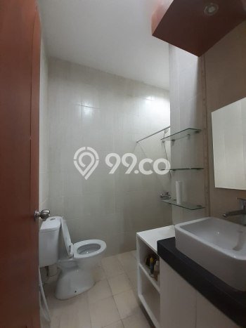Rumah Elit Modern Siap Huni di Cikutra Bandung Rumah Elit Modern Siap Huni di Cikutra Bandung