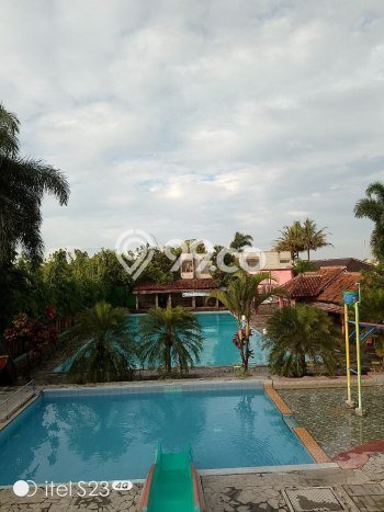 Komersial Dijual Lokasi Stratagis di Rancaekek Bandung Cocok untuk Bisnis Komersial Dijual Lokasi Stratagis di Rancaekek Bandung Cocok untuk Bisnis