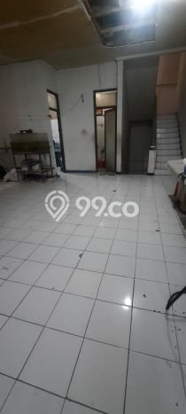 Ruko Bagus LT 274m2 LB 450m2 Dijual di Lengkong Bandung Ruko Bagus LT 274m2 LB 450m2 Dijual di Lengkong Bandung