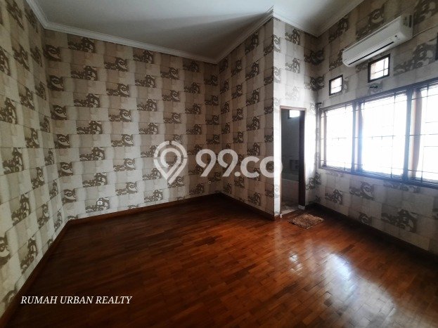 Siap Huni Rumah Mewah 3 Kamar di Bandung Kidul Dekat ke Mana Saja Siap Huni Rumah Mewah 3 Kamar di Bandung Kidul Dekat ke Mana Saja