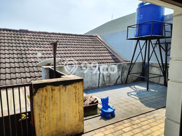 For Sale Rumah Mewah Exclusive di Bandung Wetan, Bandung For Sale Rumah Mewah Exclusive di Bandung Wetan, Bandung