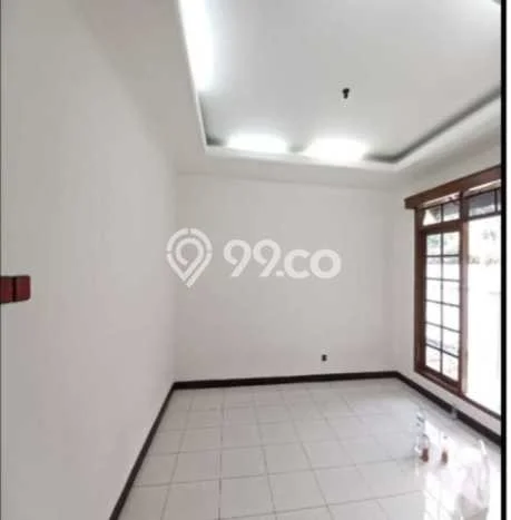Siap Huni Hunian Elit 3 Kamar di Sukajadi Dekat ke Mana Pun Siap Huni Hunian Elit 3 Kamar di Sukajadi Dekat ke Mana Pun