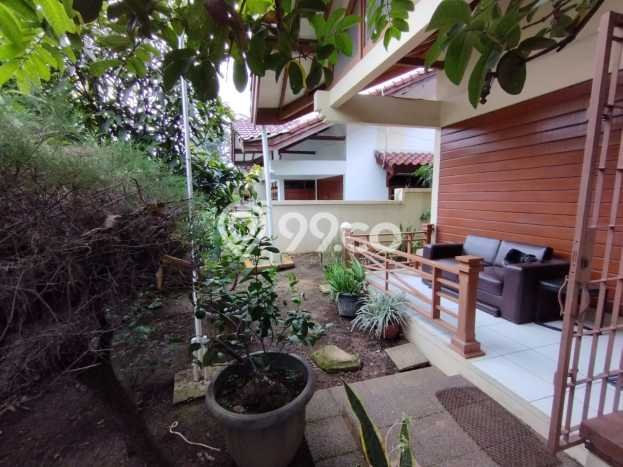 Jual Rumah Modern 3 KT di Gunung Batu, Bandung Jual Rumah Modern 3 KT di Gunung Batu, Bandung