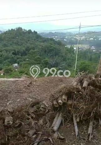 Lahan Investasi Lokasi Soreang Bandung SHM Lahan Investasi Lokasi Soreang Bandung SHM