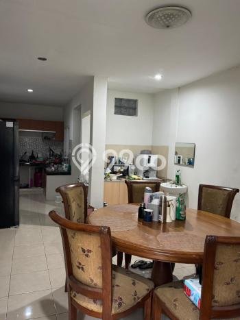 Rumah Modern Cantik 4 KT Siap Huni di Cimenyan Rumah Modern Cantik 4 KT Siap Huni di Cimenyan