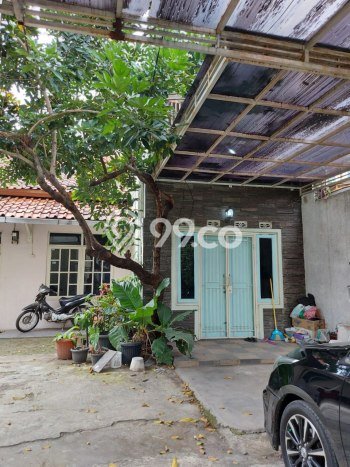 Untuk Dijual Gudang di Antapani, Bandung Harga Penawaran Spesial Untuk Dijual Gudang di Antapani, Bandung Harga Penawaran Spesial