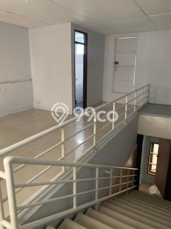 Ruko Dijual di Lengkong Bandung dengan LB 400m2 Ruko Dijual di Lengkong Bandung dengan LB 400m2