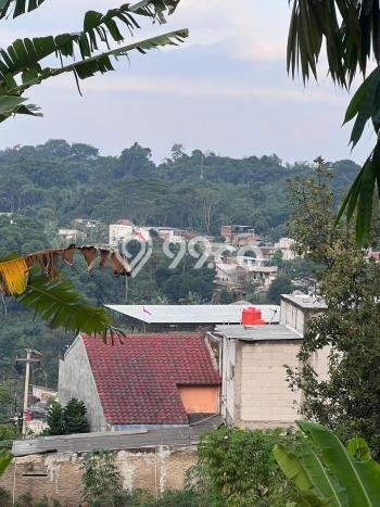 Tanah Dijual Area Strategis di Cibeunying Bandung 640m2 Tanah Dijual Area Strategis di Cibeunying Bandung 640m2