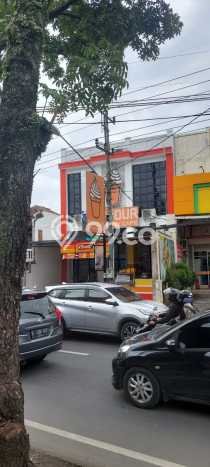 Ruko Dijual Lokasi Stratagis di Soreang Bandung Cocok untuk Investasi Ruko Dijual Lokasi Stratagis di Soreang Bandung Cocok untuk Investasi
