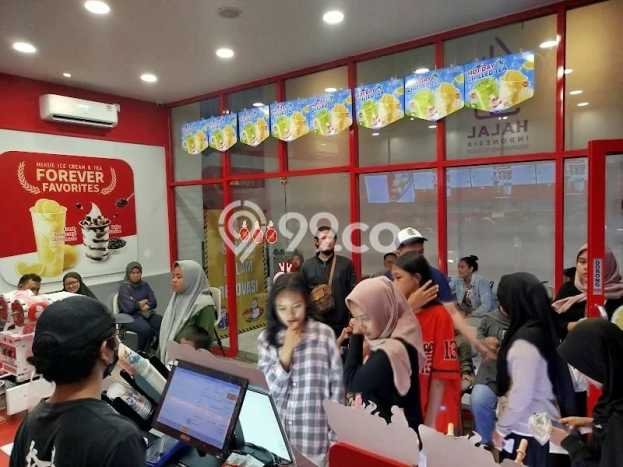 Ruko Dijual Lokasi Stratagis di Soreang Bandung Cocok untuk Investasi Ruko Dijual Lokasi Stratagis di Soreang Bandung Cocok untuk Investasi