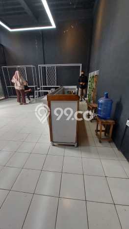 Ruko Dijual Lokasi Stratagis di Soreang Bandung Cocok untuk Investasi Ruko Dijual Lokasi Stratagis di Soreang Bandung Cocok untuk Investasi