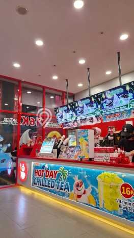 Ruko Dijual Lokasi Stratagis di Soreang Bandung Cocok untuk Investasi Ruko Dijual Lokasi Stratagis di Soreang Bandung Cocok untuk Investasi