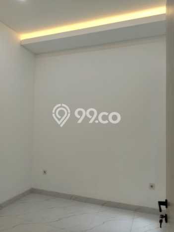 Ready to Use! Premium House LT 96m2 Desain Elegan di Kalideres Ready to Use! Premium House LT 96m2 Desain Elegan di Kalideres