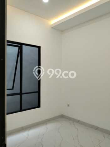 Ready to Use! Premium House LT 96m2 Desain Elegan di Kalideres Ready to Use! Premium House LT 96m2 Desain Elegan di Kalideres