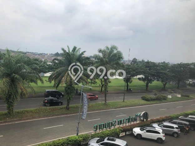 Ruko untuk Disewa di Pusat Bogor Luas Bangunan 306m2 Ruko untuk Disewa di Pusat Bogor Luas Bangunan 306m2