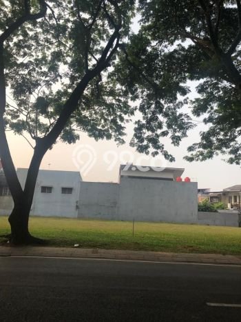 Tanah Kavling Dijual di Jakarta Timur dengan Spesifikasi 276m2 Tanah Kavling Dijual di Jakarta Timur dengan Spesifikasi 276m2
