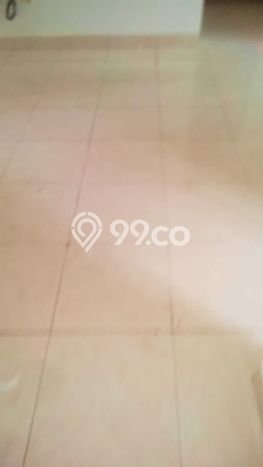 Jual Rumah Modern 5 KT di Citra Grand, Jakarta Timur Jual Rumah Modern 5 KT di Citra Grand, Jakarta Timur