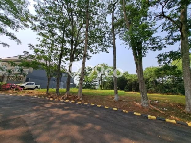 Tanah Kavling Dijual di Jakarta Timur dengan Spesifikasi 540m2 Tanah Kavling Dijual di Jakarta Timur dengan Spesifikasi 540m2