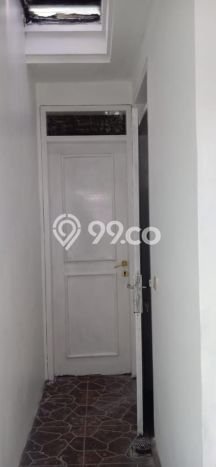 Rumah Modern 3 KT di Legenda Wisata Jakarta Timur Unfurnished Rumah Modern 3 KT di Legenda Wisata Jakarta Timur Unfurnished