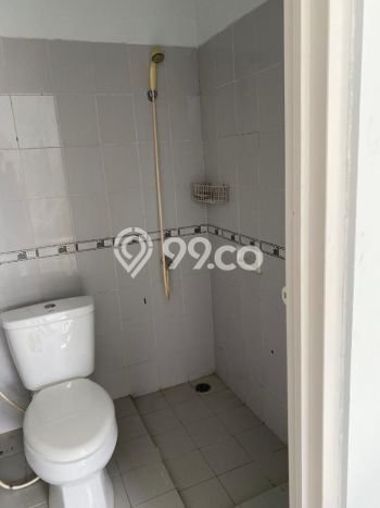 Dijual Hunian Rumah Nyaman 2 Kamar di Legenda Wisata, Jakarta Timur Dijual Hunian Rumah Nyaman 2 Kamar di Legenda Wisata, Jakarta Timur