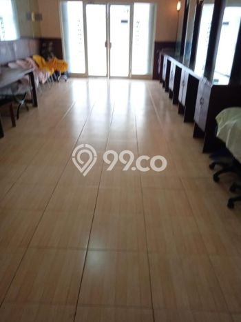 Ruko Bagus Dijual di Kota Wisata Bogor Strategis Cocok untuk Kembangkan Bisnis Ruko Bagus Dijual di Kota Wisata Bogor Strategis Cocok untuk Kembangkan Bisnis