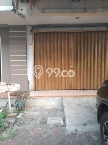 Ruko Bagus Dijual di Kota Wisata Bogor Strategis Cocok untuk Kembangkan Bisnis Ruko Bagus Dijual di Kota Wisata Bogor Strategis Cocok untuk Kembangkan Bisnis