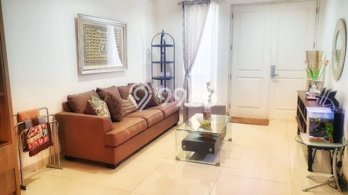 Rumah Luxury Modern Siap Huni di Citra Grand Jakarta Timur Rumah Luxury Modern Siap Huni di Citra Grand Jakarta Timur
