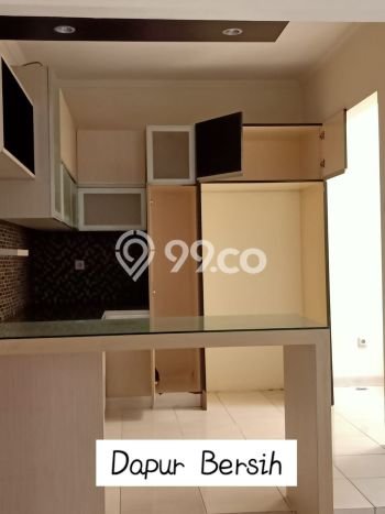 Disewakan Rumah Harga Terjangkau di Kota Wisata Bogor dengan 5 KT Disewakan Rumah Harga Terjangkau di Kota Wisata Bogor dengan 5 KT