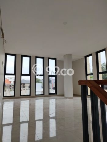 Ruko Bagus Dijual LB 271m2 Lokasi Strategis Jakarta Timur Area Cocok untuk Bisnis Ruko Bagus Dijual LB 271m2 Lokasi Strategis Jakarta Timur Area Cocok untuk Bisnis