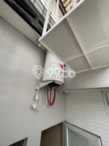 Dijual Rumah Mewah Megah Dengan View Eksklusif di Raffles Hills, Jakarta Timur Dijual Rumah Mewah Megah Dengan View Eksklusif di Raffles Hills, Jakarta Timur