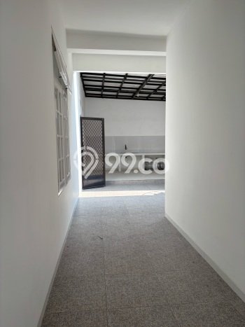 Jarang Ada! Rumah Kontrakan 4 Kamar Bagus Siap Huni Kota Wisata Jarang Ada! Rumah Kontrakan 4 Kamar Bagus Siap Huni Kota Wisata