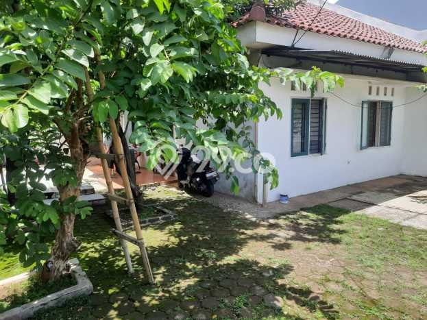 Jual Rumah Favorit Siap Huni LB 60m2 di Jatisampurna, Bekasi Jual Rumah Favorit Siap Huni LB 60m2 di Jatisampurna, Bekasi