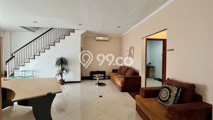 Ruko Bagus Dijual di Jatikarya Bekasi Lokasi Strategis Cocok untuk Kembangkan Bisnis Ruko Bagus Dijual di Jatikarya Bekasi Lokasi Strategis Cocok untuk Kembangkan Bisnis