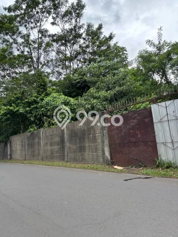 Tanah Dijual Area Strategis di Sentul Bogor 1.2e+06m2 Tanah Dijual Area Strategis di Sentul Bogor 1.2e+06m2