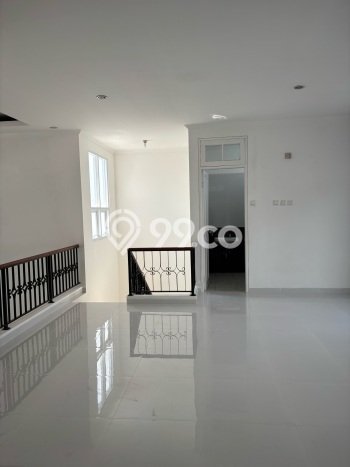 Jarang Ada! Rumah Kontrakan 4 Kamar Bagus Siap Huni Kota Wisata Jarang Ada! Rumah Kontrakan 4 Kamar Bagus Siap Huni Kota Wisata