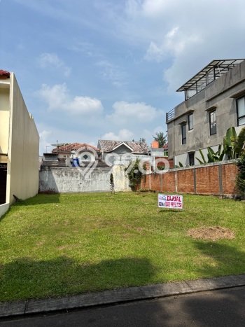 Tanah Kavling Dijual di Bogor dengan Spesifikasi 300m2 Tanah Kavling Dijual di Bogor dengan Spesifikasi 300m2