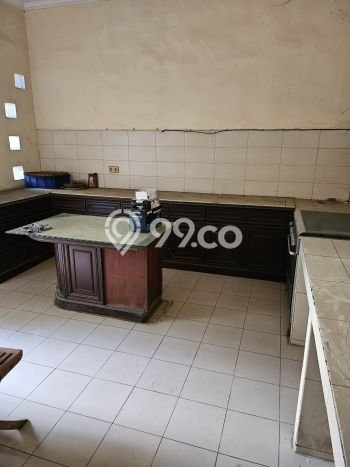 Hunian Super Elit dengan Akses Paling Strategis di Sunter, Jakarta Utara Hunian Super Elit dengan Akses Paling Strategis di Sunter, Jakarta Utara