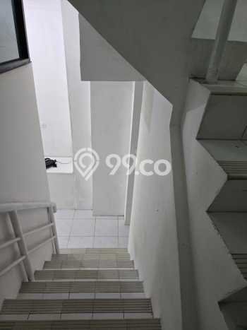 Ruko Dijual di Prime Area Jakarta Pusat Luas 280m2 Ruko Dijual di Prime Area Jakarta Pusat Luas 280m2
