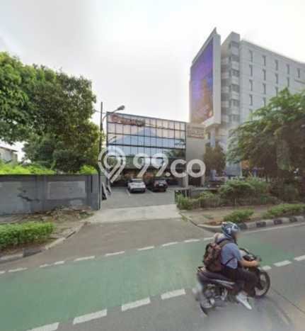 Paling Diincar! Ruko Dijual di Slipi Harga Kompetitif Paling Diincar! Ruko Dijual di Slipi Harga Kompetitif