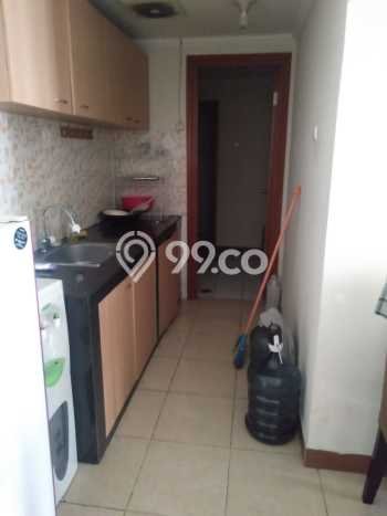 Sewa Apartemen Hemat di Kemayoran, Jakarta Pusat Dekat Fasilitas Umum Sewa Apartemen Hemat di Kemayoran, Jakarta Pusat Dekat Fasilitas Umum