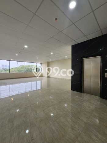 Dijual! Kantor di Setiabudi Jakarta Selatan LT 564m2 / LB 2000m2 Kawasan Strategis Dijual! Kantor di Setiabudi Jakarta Selatan LT 564m2 / LB 2000m2 Kawasan Strategis