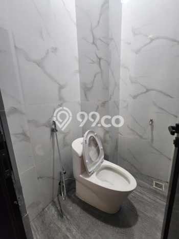 Dijual! Kantor di Setiabudi Jakarta Selatan LT 564m2 / LB 2000m2 Kawasan Strategis Dijual! Kantor di Setiabudi Jakarta Selatan LT 564m2 / LB 2000m2 Kawasan Strategis
