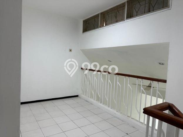 Hunian Mewah Dijual LT 102m2 di Kelapa Gading, Jakarta Utara Hunian Mewah Dijual LT 102m2 di Kelapa Gading, Jakarta Utara