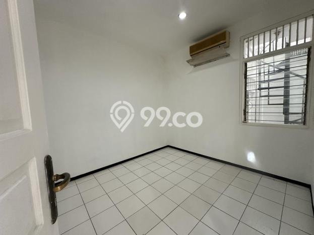 Hunian Mewah Dijual LT 102m2 di Kelapa Gading, Jakarta Utara Hunian Mewah Dijual LT 102m2 di Kelapa Gading, Jakarta Utara