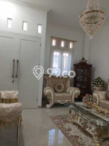 Dijual Hunian Mewah dengan Fasilitas Sekitar Lengkap di Kemayoran, Jakarta Pusat Dijual Hunian Mewah dengan Fasilitas Sekitar Lengkap di Kemayoran, Jakarta Pusat
