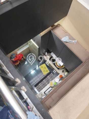 Dijual Hunian Mewah dengan Fasilitas Sekitar Lengkap di Kemayoran, Jakarta Pusat Dijual Hunian Mewah dengan Fasilitas Sekitar Lengkap di Kemayoran, Jakarta Pusat