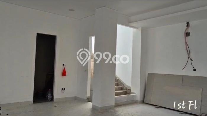 Ruko Bagus Dijual LB 1330m2 Lokasi Strategis Jakarta Utara Area Cocok untuk Berbisnis Ruko Bagus Dijual LB 1330m2 Lokasi Strategis Jakarta Utara Area Cocok untuk Berbisnis